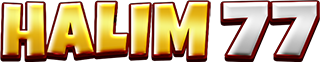 Halim77